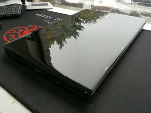 *GREAT SPEC*ACER ASPIRE E1 i5-4200U*640GB HARD DRIVE*7HOURS BATTERY*4GB RAM*HD*